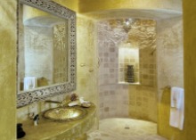 luxury_bathrooom